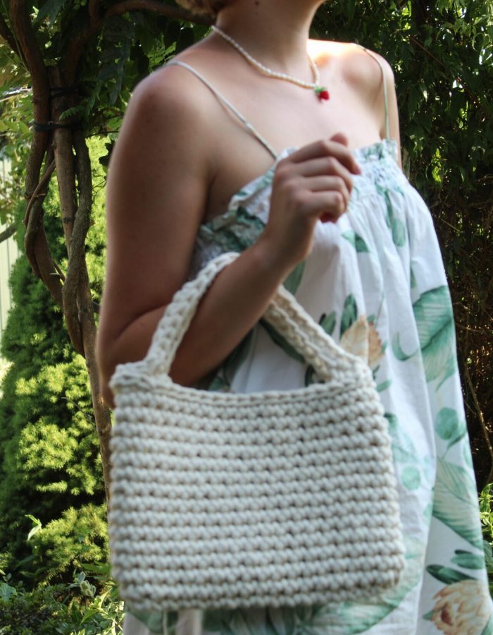 20240715162633_IMG_9270