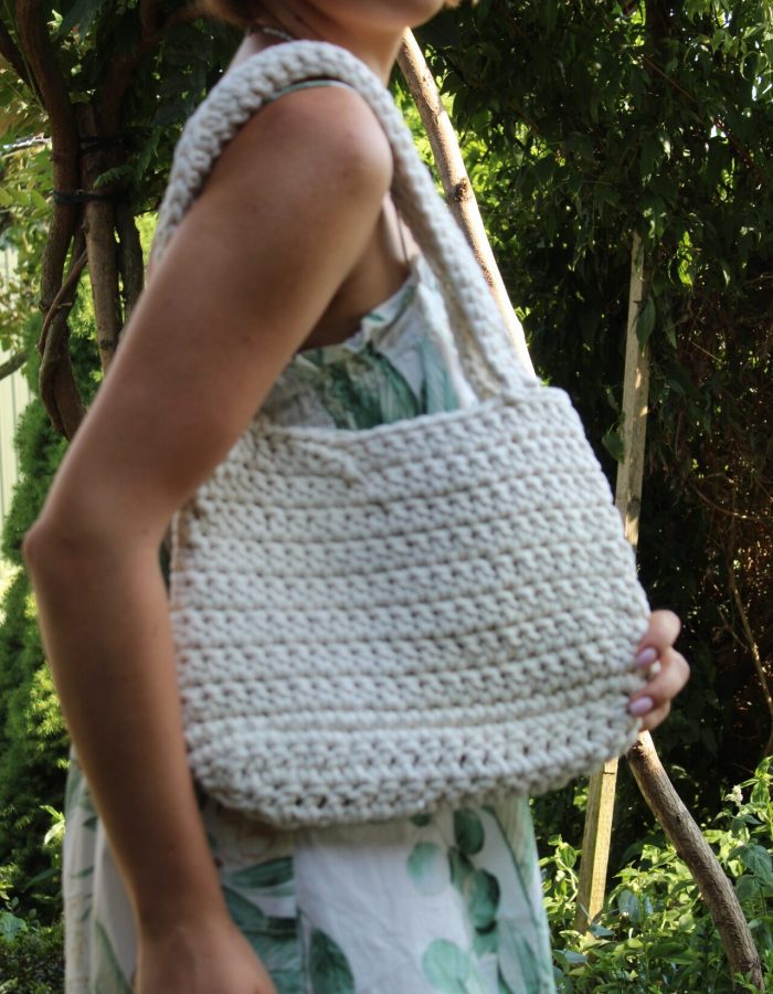 20240715162757_IMG_9278