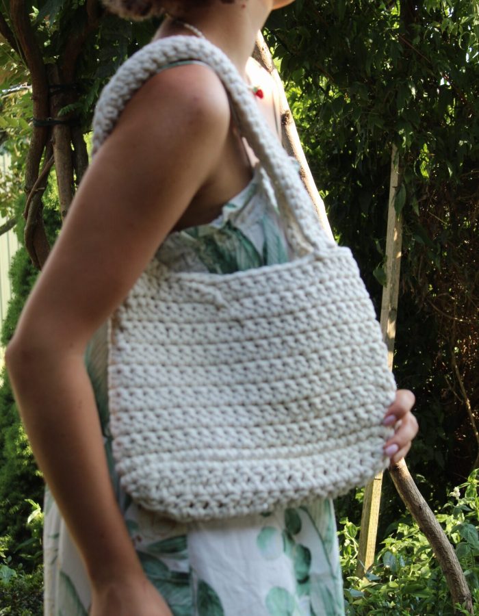 20240715162758_IMG_9279