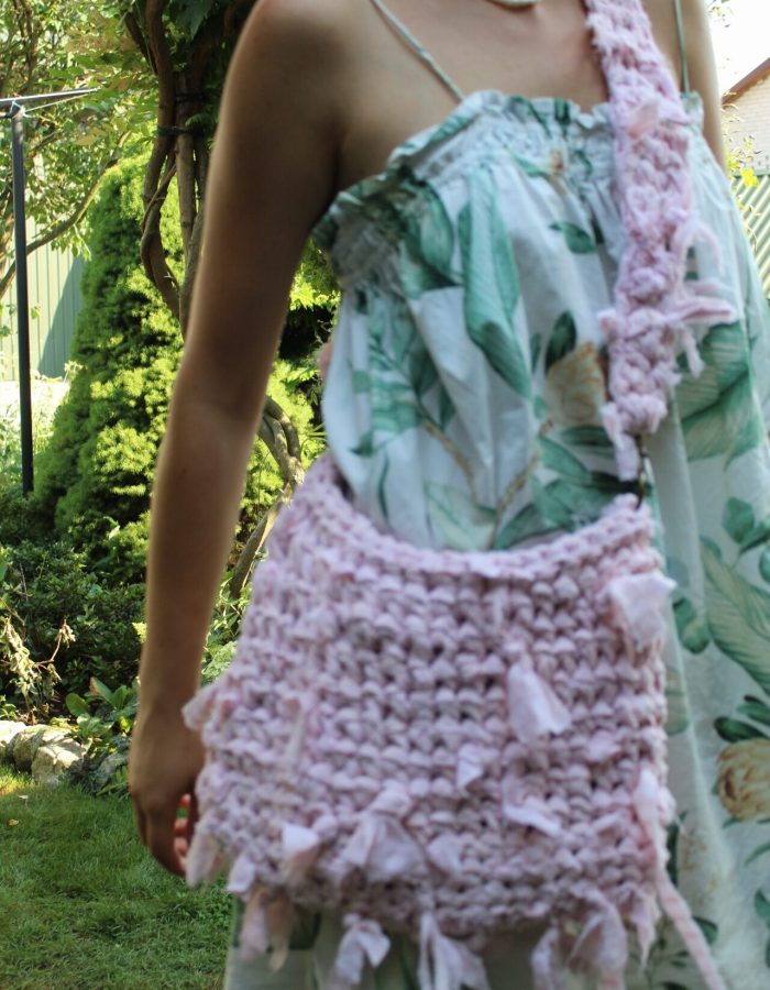 20240715163459_IMG_9319