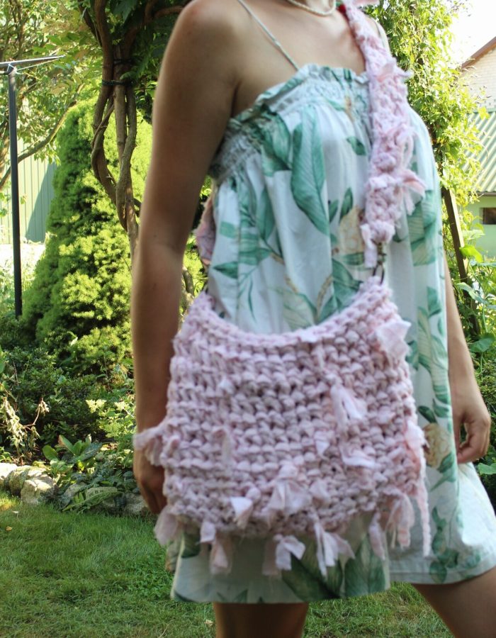 20240715163535_IMG_9323