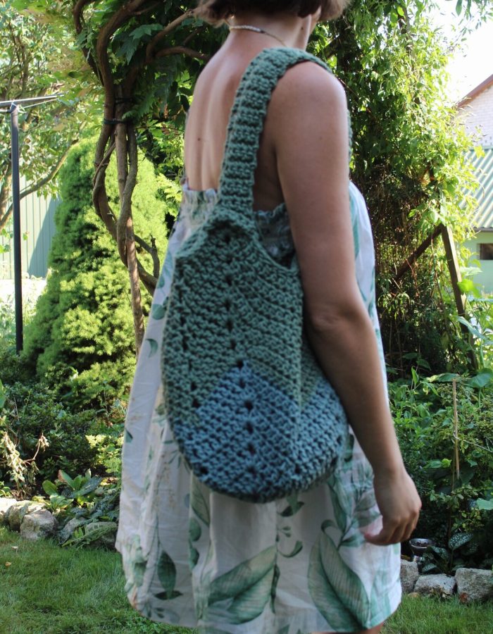 20240715163816_IMG_9332