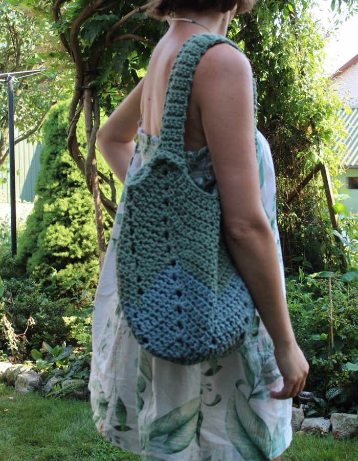 20240715163816_IMG_9333