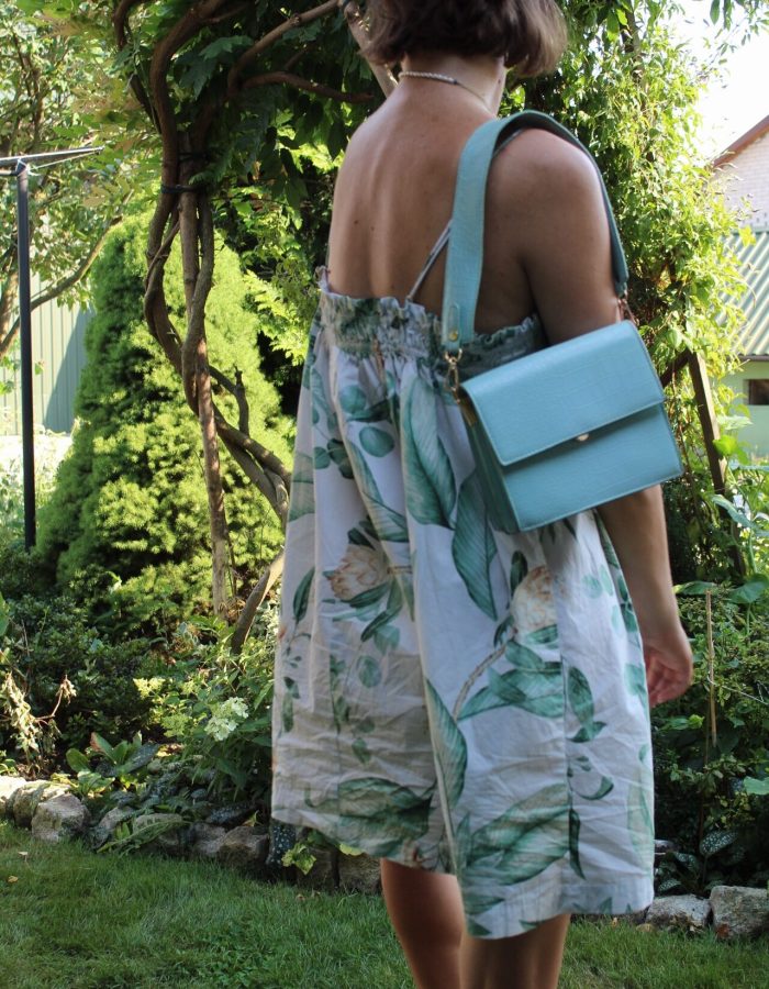 20240715163854_IMG_9337