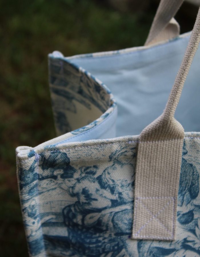 20240715171637_IMG_9374