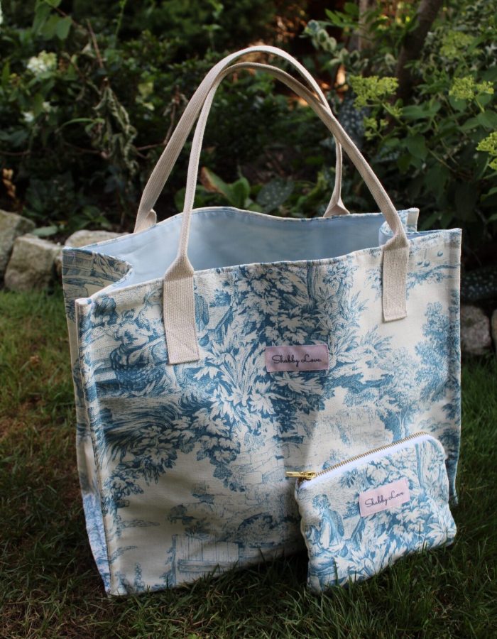 20240715171648_IMG_9375