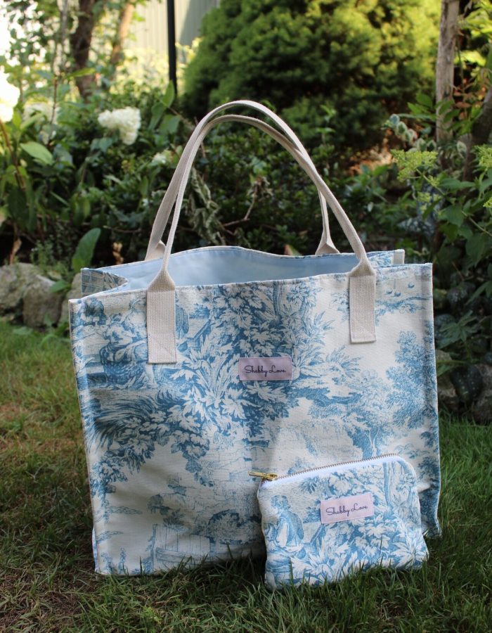 20240715171702_IMG_9377