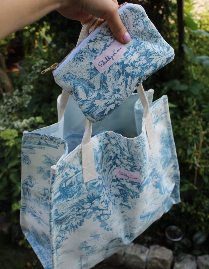 20240715171725_IMG_9379