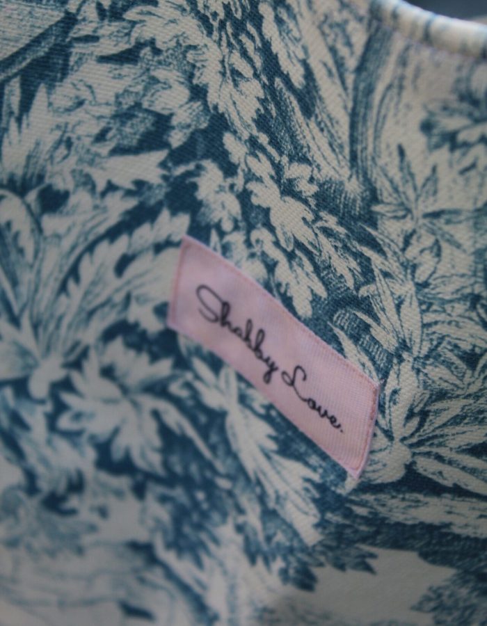 20240715171739_IMG_9380