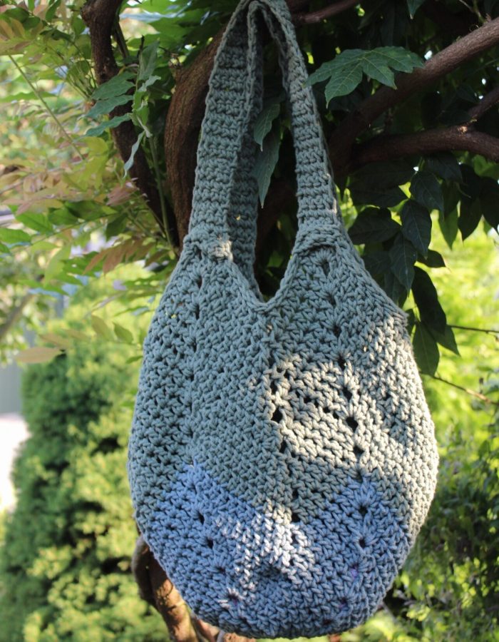 20240715172750_IMG_9382