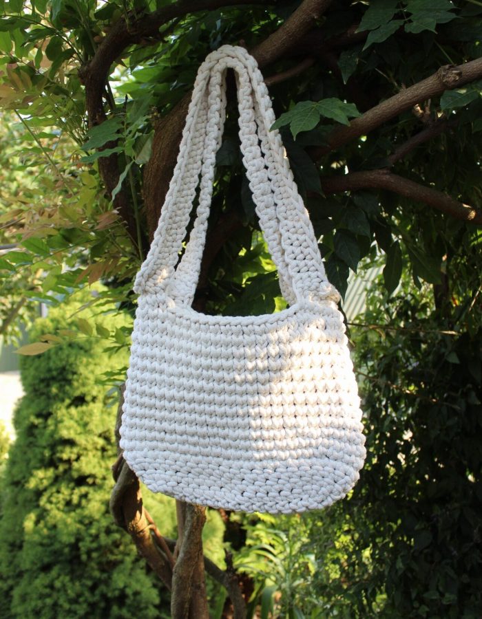 20240715173240_IMG_9396