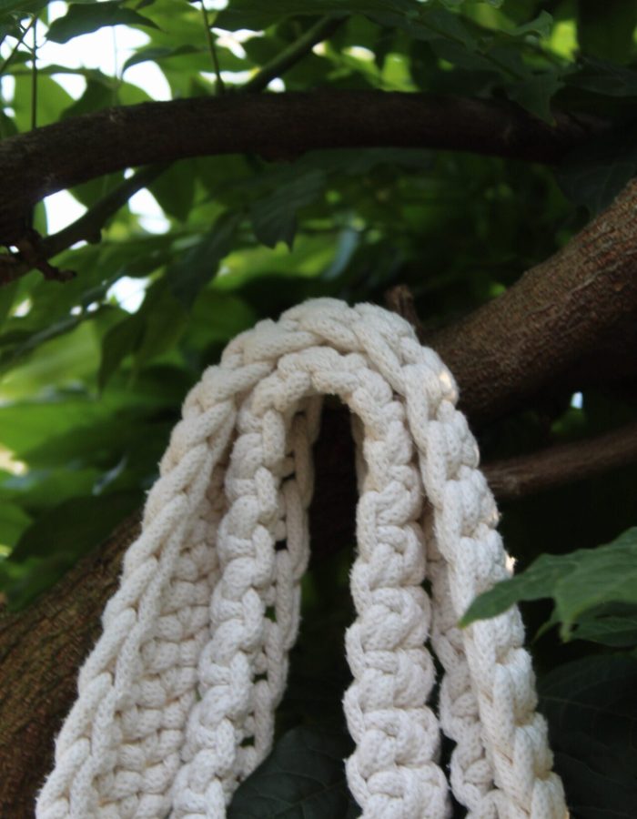 20240715173251_IMG_9399