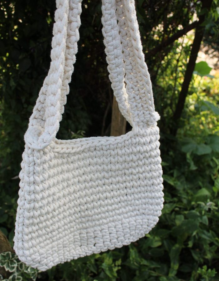 20240715173302_IMG_9400