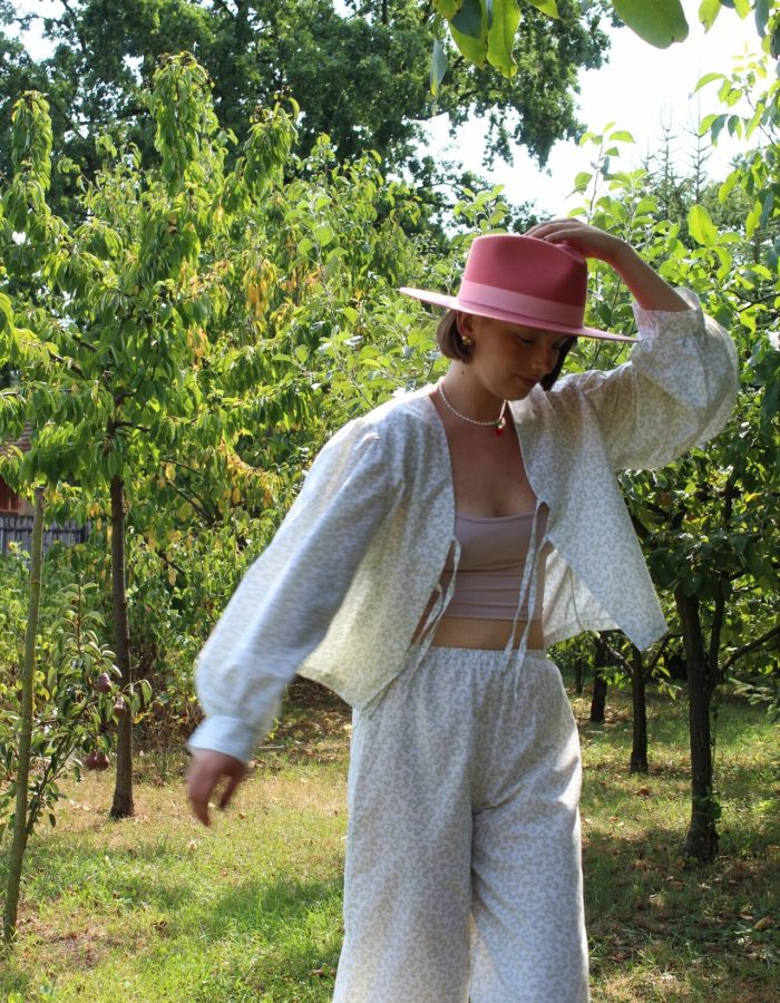 20240718102937_IMG_9483