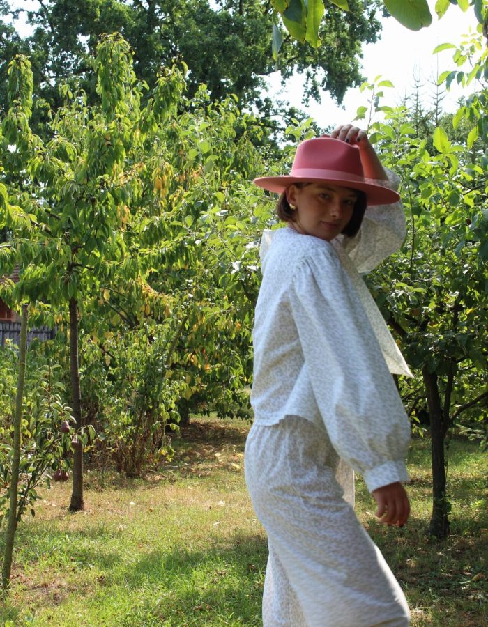 20240718102938_IMG_9484