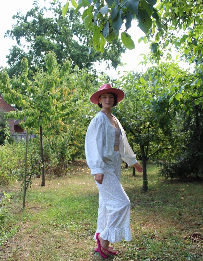 20240718103002_IMG_9485