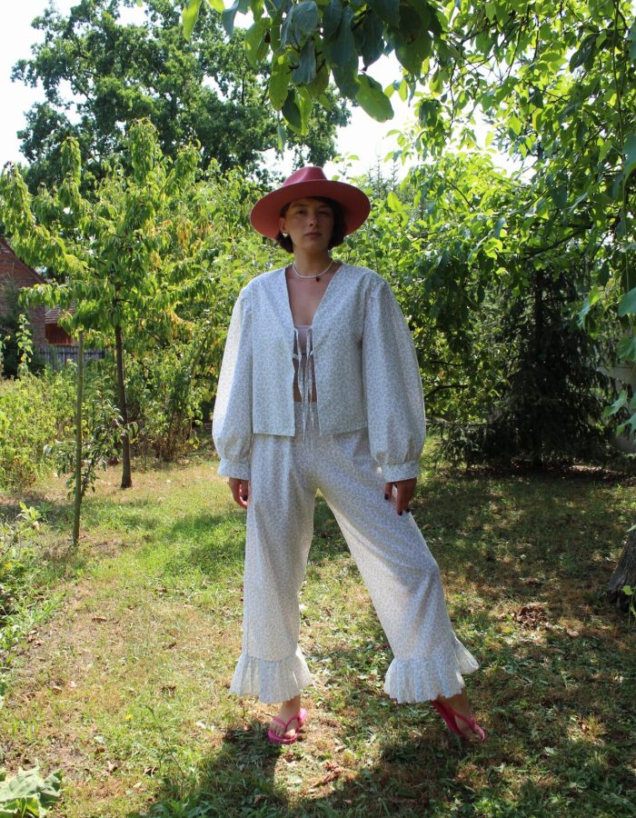 20240718103044_IMG_9488