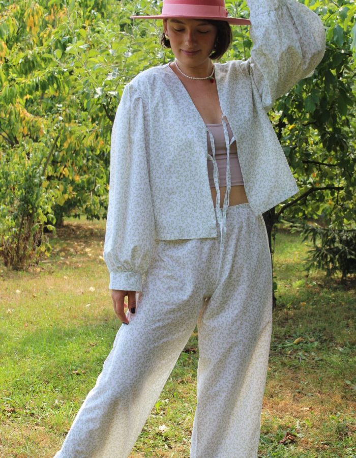 20240718103117_IMG_9492