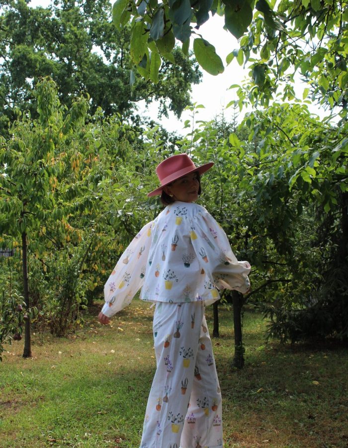 20240718103645_IMG_9505