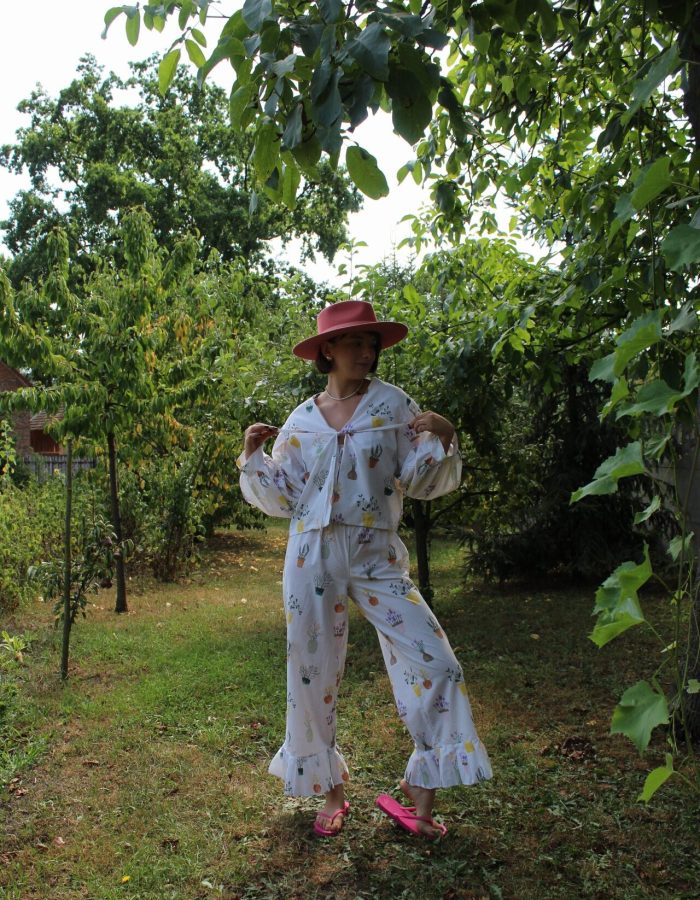 20240718103743_IMG_9510