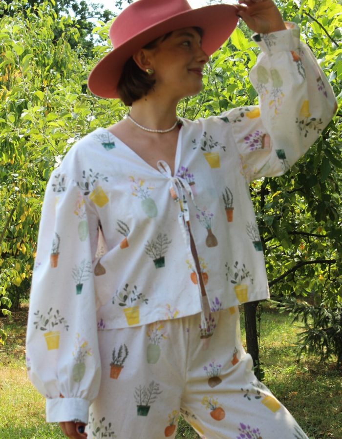 20240718103852_IMG_9518