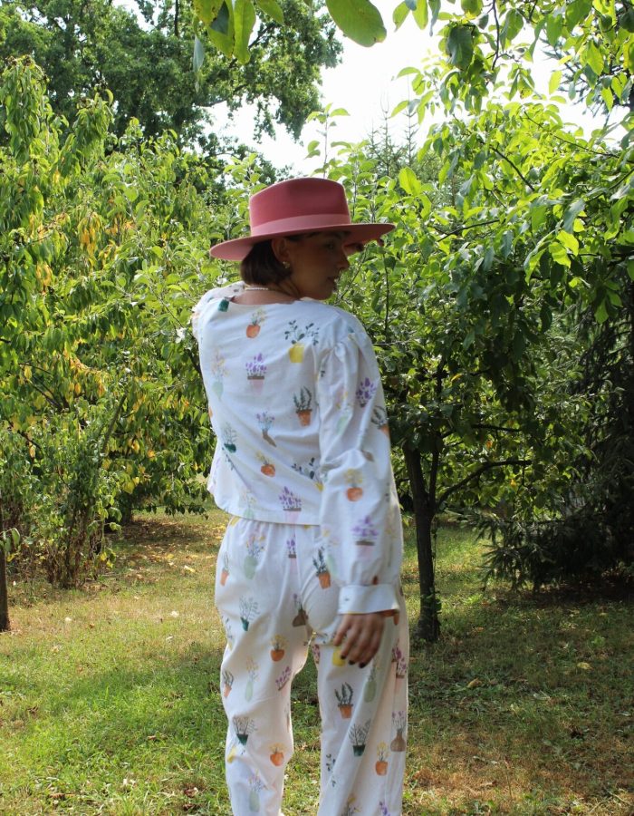 20240718103916_IMG_9522