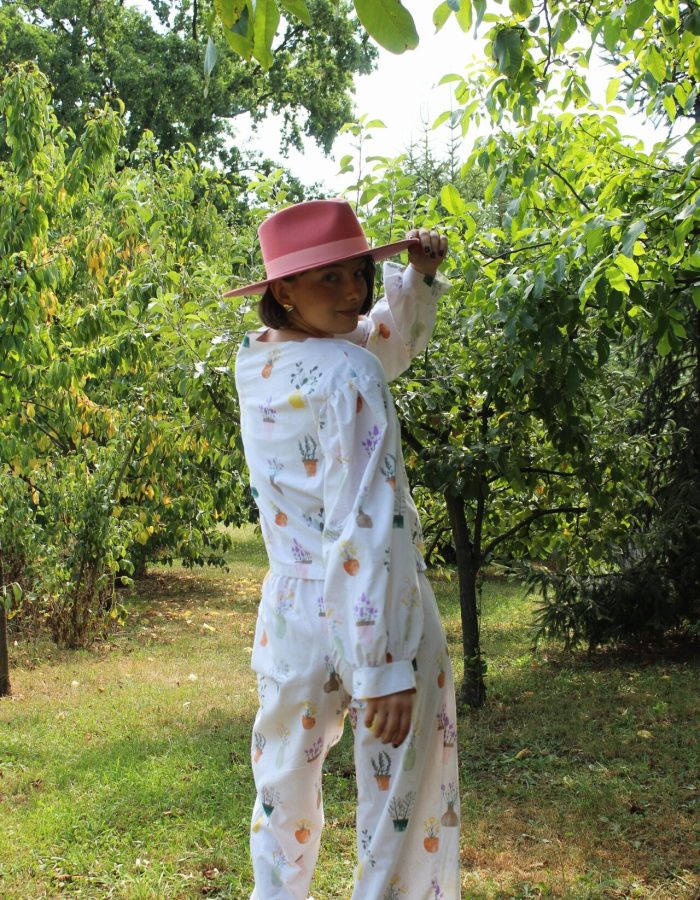 20240718103916_IMG_9523