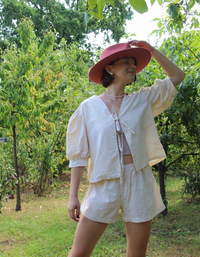 20240718104418_IMG_9531