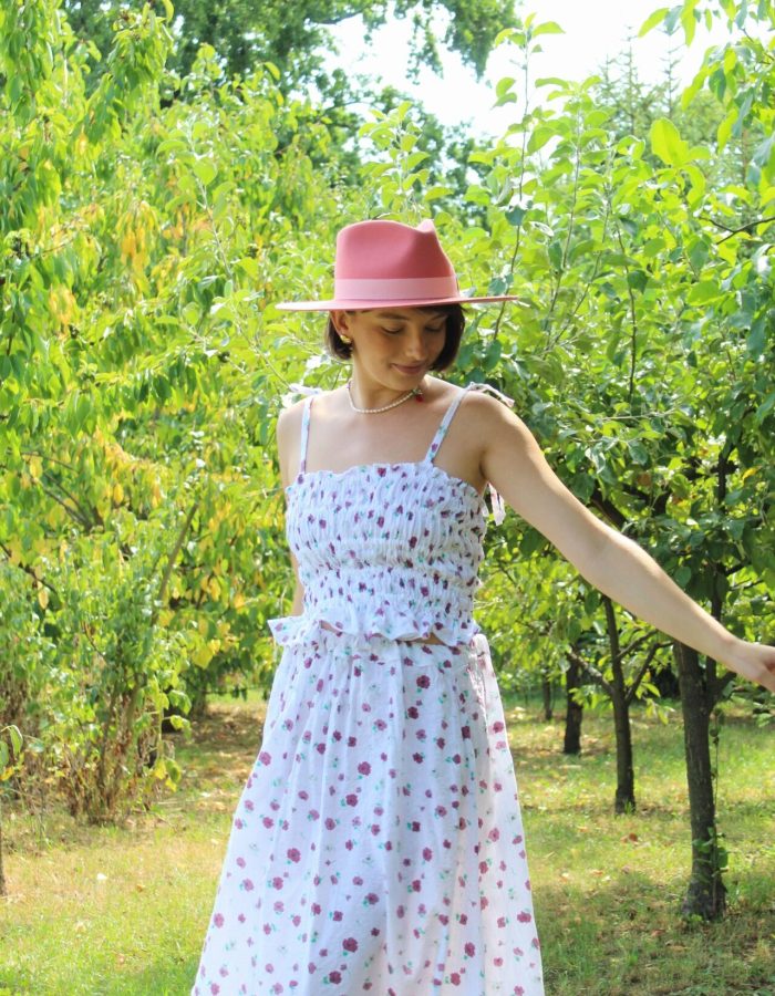 20240718104721_IMG_9541