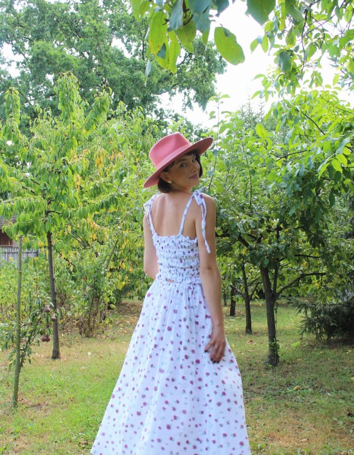 20240718104743_IMG_9542