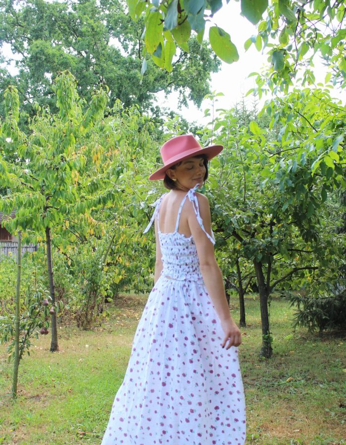 20240718104743_IMG_9543