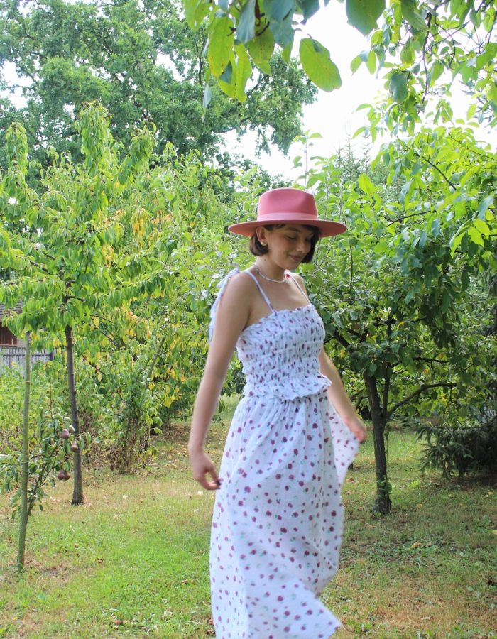 20240718104744_IMG_9544