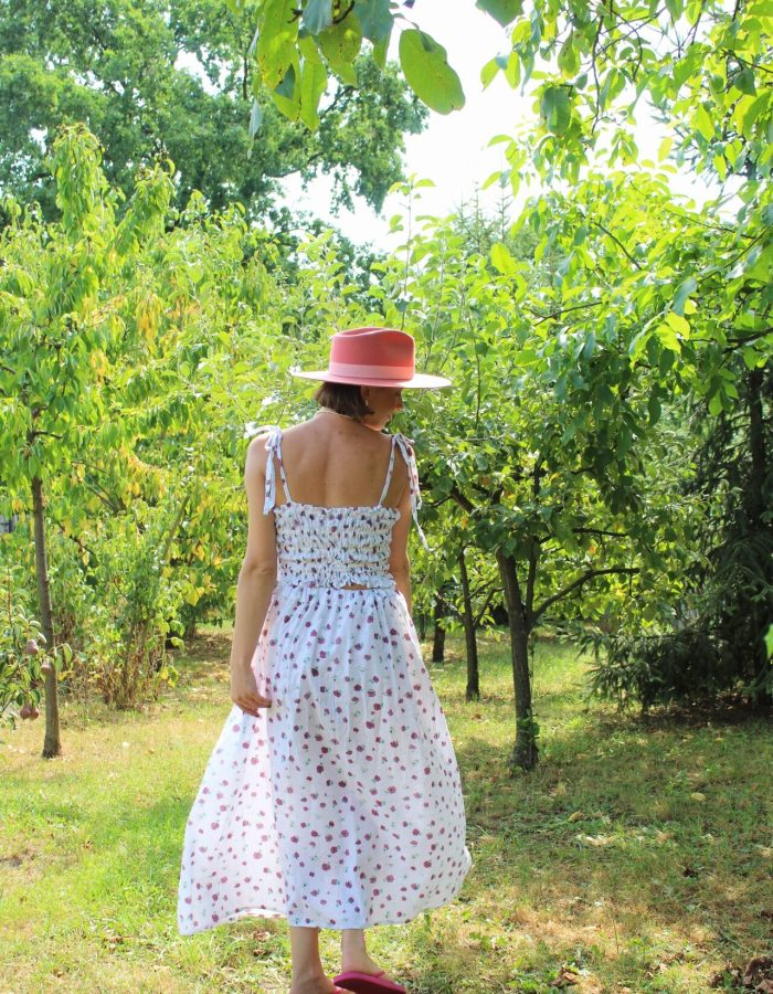 20240718104809_IMG_9546 — kopia