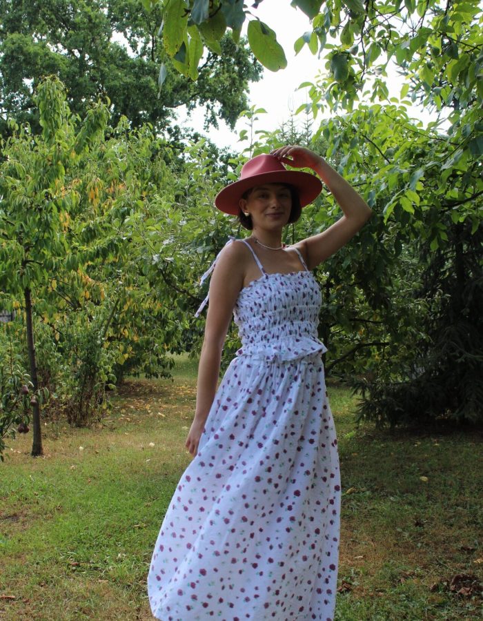 20240718104924_IMG_9554 — kopia