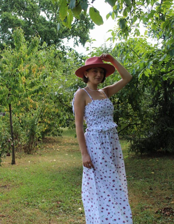 20240718104925_IMG_9556 — kopia