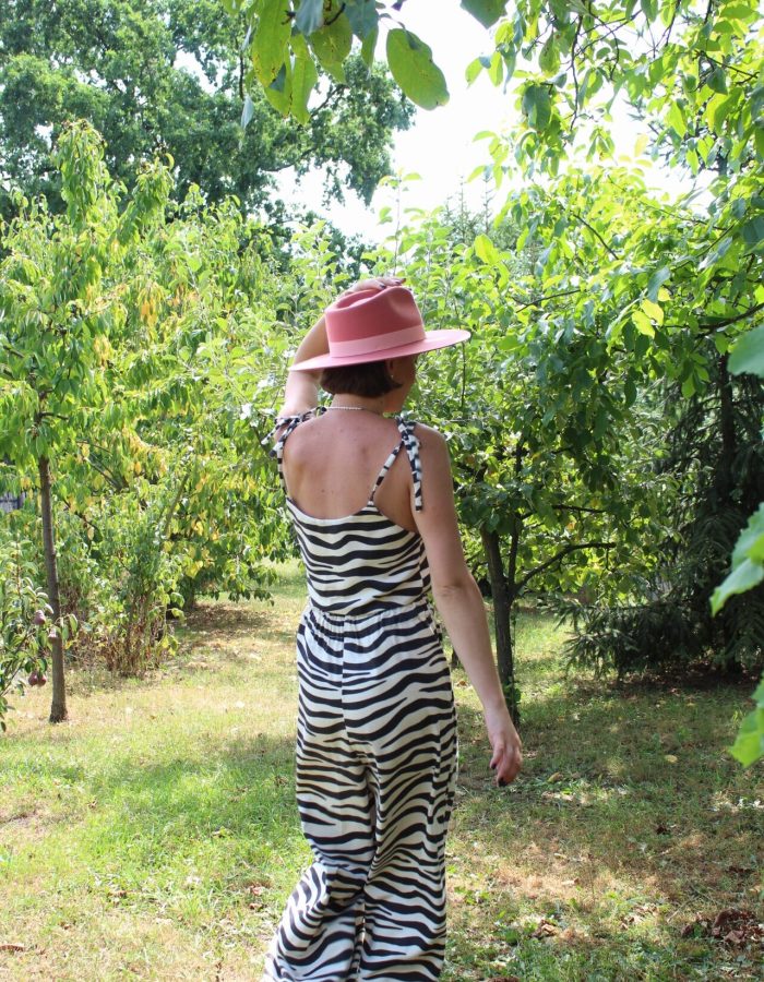 20240718105419_IMG_9557