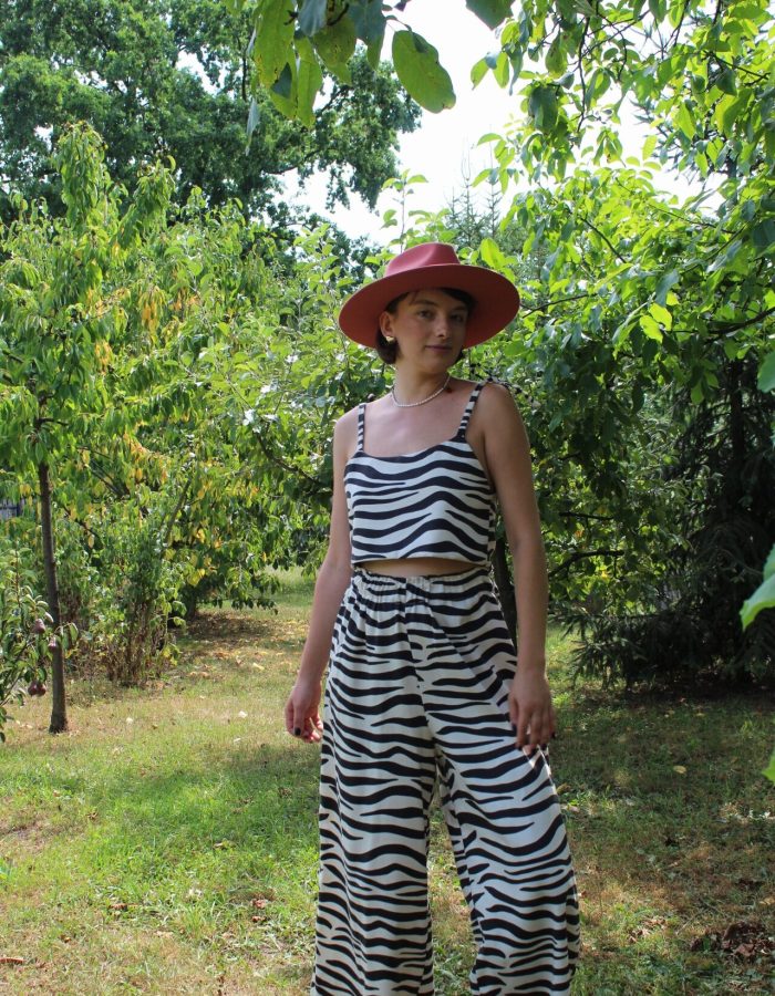 20240718105441_IMG_9560