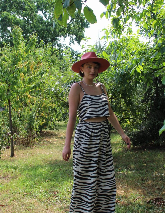 20240718105441_IMG_9561