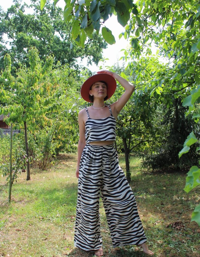 20240718105459_IMG_9563