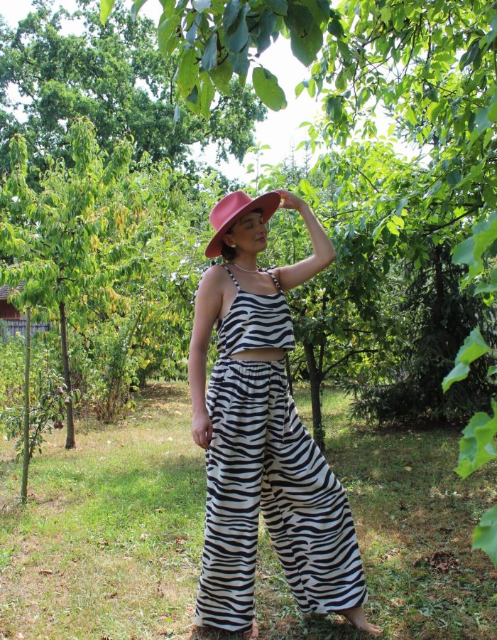 20240718105500_IMG_9564