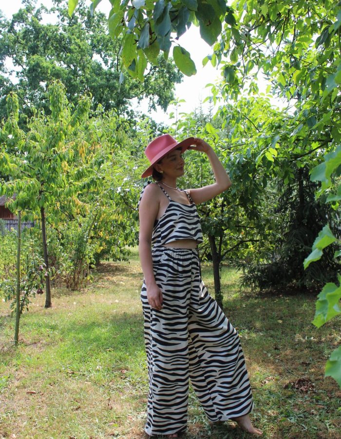 20240718105500_IMG_9565