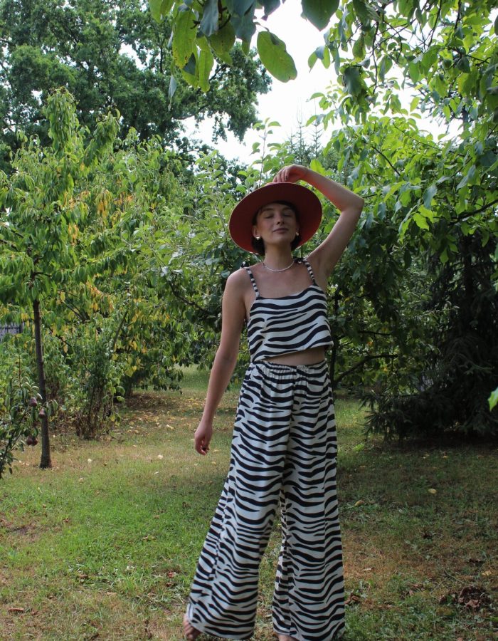 20240718105549_IMG_9569