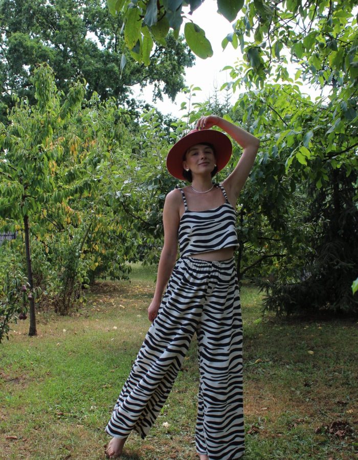 20240718105549_IMG_9570