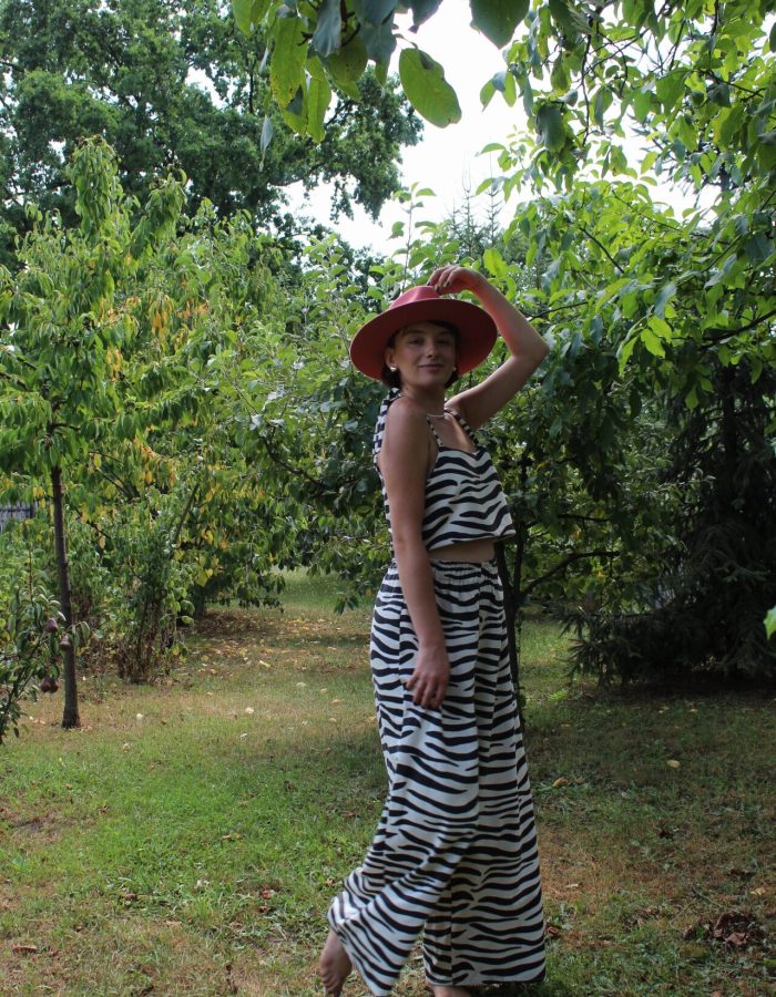 20240718105550_IMG_9571