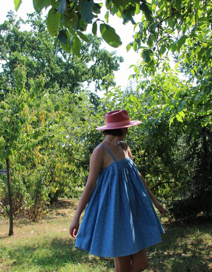 20240718112917_IMG_9576