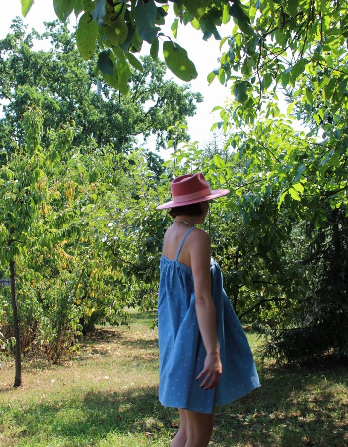 20240718112917_IMG_9577