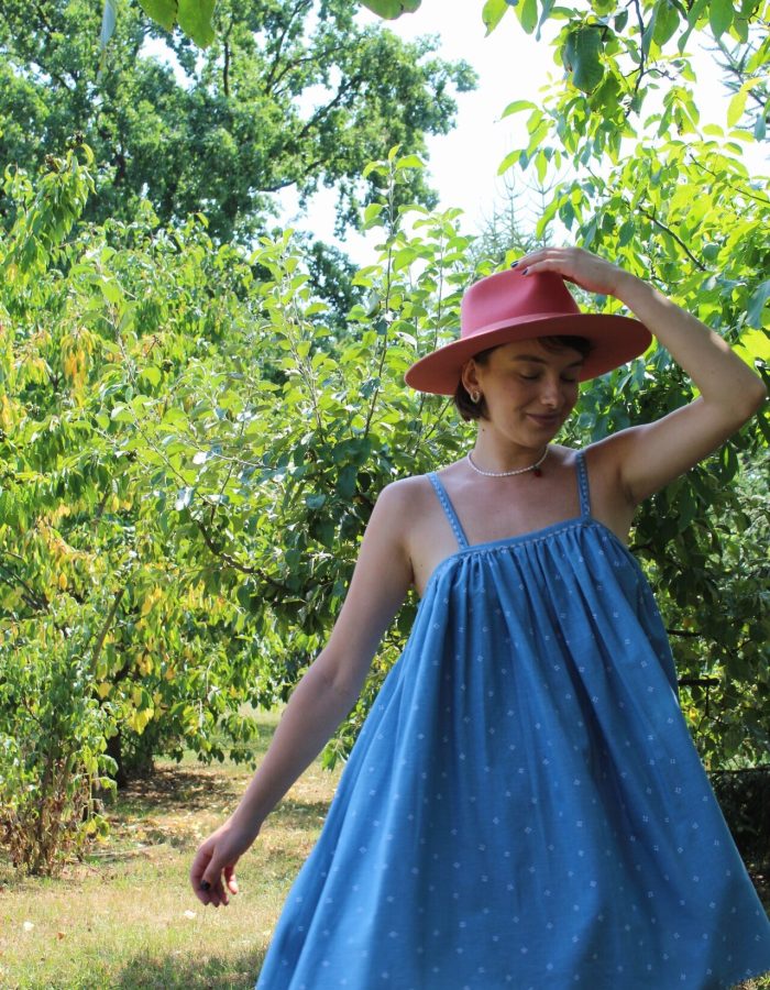 20240718112940_IMG_9578