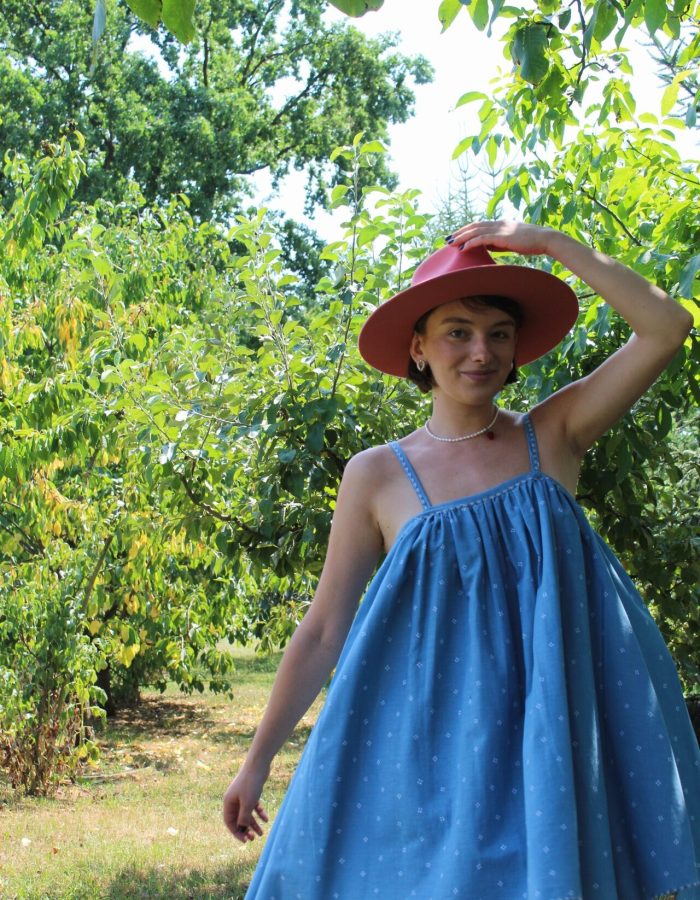 20240718112940_IMG_9579