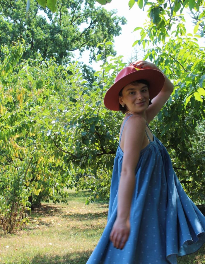 20240718112940_IMG_9580