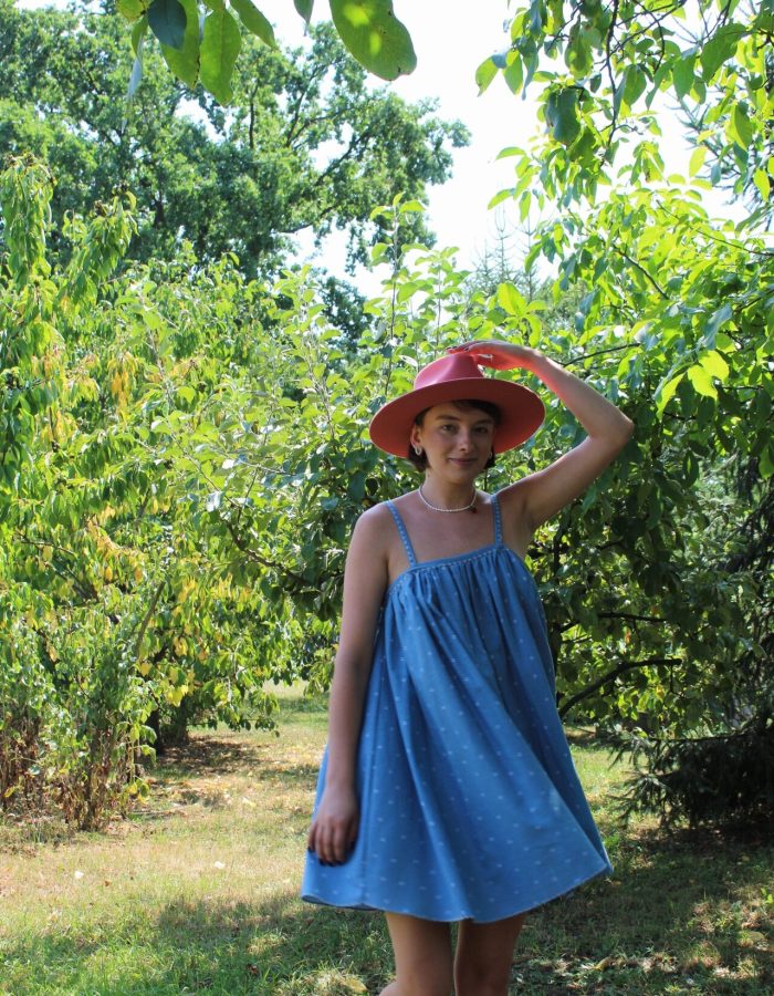 20240718113002_IMG_9581